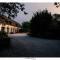 La Cour d'Hortense - Sailly-Flibeaucourt