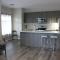 Boardwalk Homes - Executive Townhomes