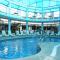 Arenas Hotel & Spa