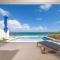 Sailrock South Caicos - Oceanview Villas & Suites