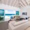 Sailrock South Caicos - Oceanview Villas & Suites