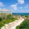 Sailrock South Caicos - Island Hop Flight Included