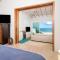 Sailrock South Caicos - Oceanview Villas & Suites