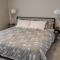 Boardwalk Homes Executive Suites - Kitchener