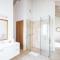 Sailrock South Caicos - Oceanview Villas & Suites