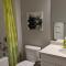 Boardwalk Homes - Executive Townhomes