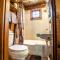 Colorado Bear Creek Cabins