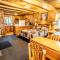 Colorado Bear Creek Cabins