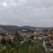 Trilhas de Minas Hostel Camping Trilhas de Minas Hostel Camping