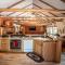 Colorado Bear Creek Cabins