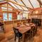 Colorado Bear Creek Cabins