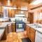 Colorado Bear Creek Cabins