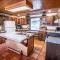 Colorado Bear Creek Cabins