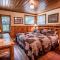 Colorado Bear Creek Cabins