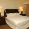 Riverside Hotel