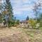 *Home Away From Home Cabin in the Mountains* - Cascade-Chipita Park