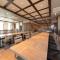 Hotel Route-Inn Osaka Kishiwada -Higashikishiwada Ekimae Kansai Airport-