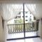 Pangkor Coral Bay Resort(2 bedrooms)
