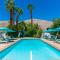 BelleVue Oasis - Adults Only