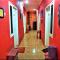 Katawa Guest House Syariah