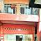 Katawa Guest House Syariah
