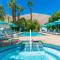 BelleVue Oasis - Adults Only