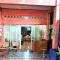 Katawa Guest House Syariah