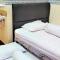 Katawa Guest House Syariah