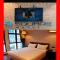 9 Square Hotel - Subang