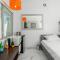 BelleVue Oasis - Adults Only