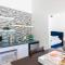 BelleVue Oasis - Adults Only