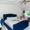 BelleVue Oasis - Adults Only