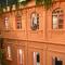 CASA ANABELA HOTEL BOUTIQUE