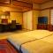 Atelier Bees Knees Bed & Breakfast