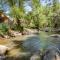 Colorado Bear Creek Cabins