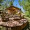 Colorado Bear Creek Cabins