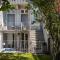 Gallery Townhouse & Home