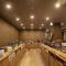 Hotel Route-Inn Kashiwa Minami -Kokudo 16Gouzoi-
