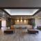 Hotel Route-Inn Kashiwa Minami -Kokudo 16Gouzoi-