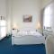 Pension Villa Kassandra