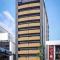 Comfort Hotel Yamagata