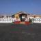 Banni Village Resort - Rann Of Kutch