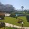 Appartement Antibes juan les pins piscine et mer a 200m
