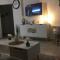 Appartement Antibes juan les pins piscine et mer a 200m