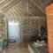 Varin Village Koh Lipe