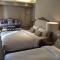 Chihpen Hotel Royal Kingdom