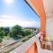 Apartments Orange Medulin