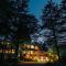 Kyu-Karuizawa Hotel Shinonome