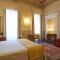 Hotel Firenze Capitale