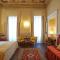 Hotel Firenze Capitale